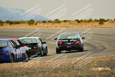 media/Mar-16-2025-Nasa (Sun) [[7f0970bcc3]]/Race Group B/Race/